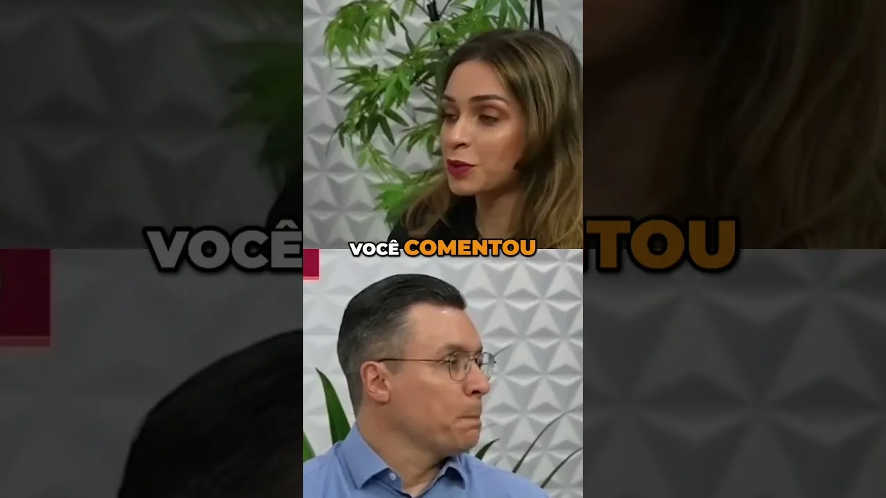 Entenda o que é o Parkinson, seus tratamentos, sintomas e causas