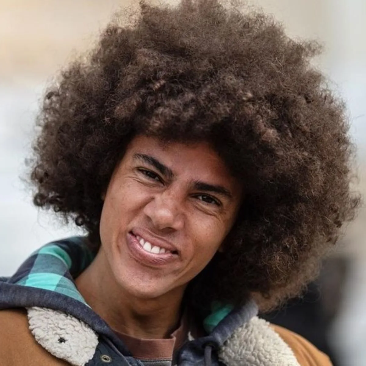 Renato Freitas está em seu primeiro mandato como deputado estadual do Paraná (Foto: Reprodução/ Redes Sociais)