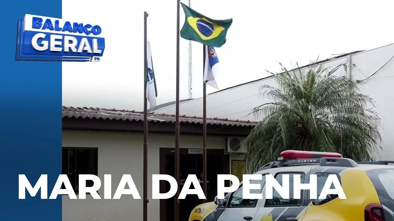 Patrulha Maria da Penha é implantada em Sarandi; policiais passaram por capacitação
