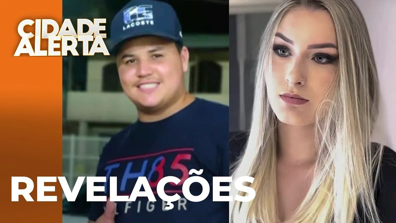 Por ordem do PCC, rival é executado; adolescente teria sido morta para não reconhecer o atirador