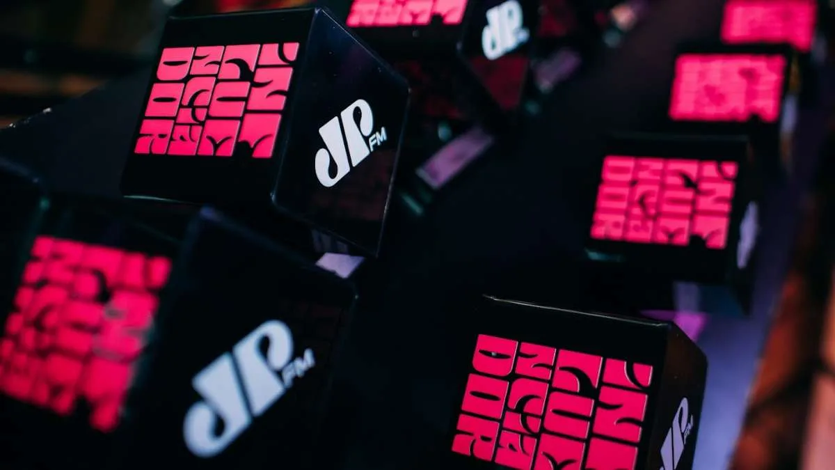 influenciadores locais do paraná