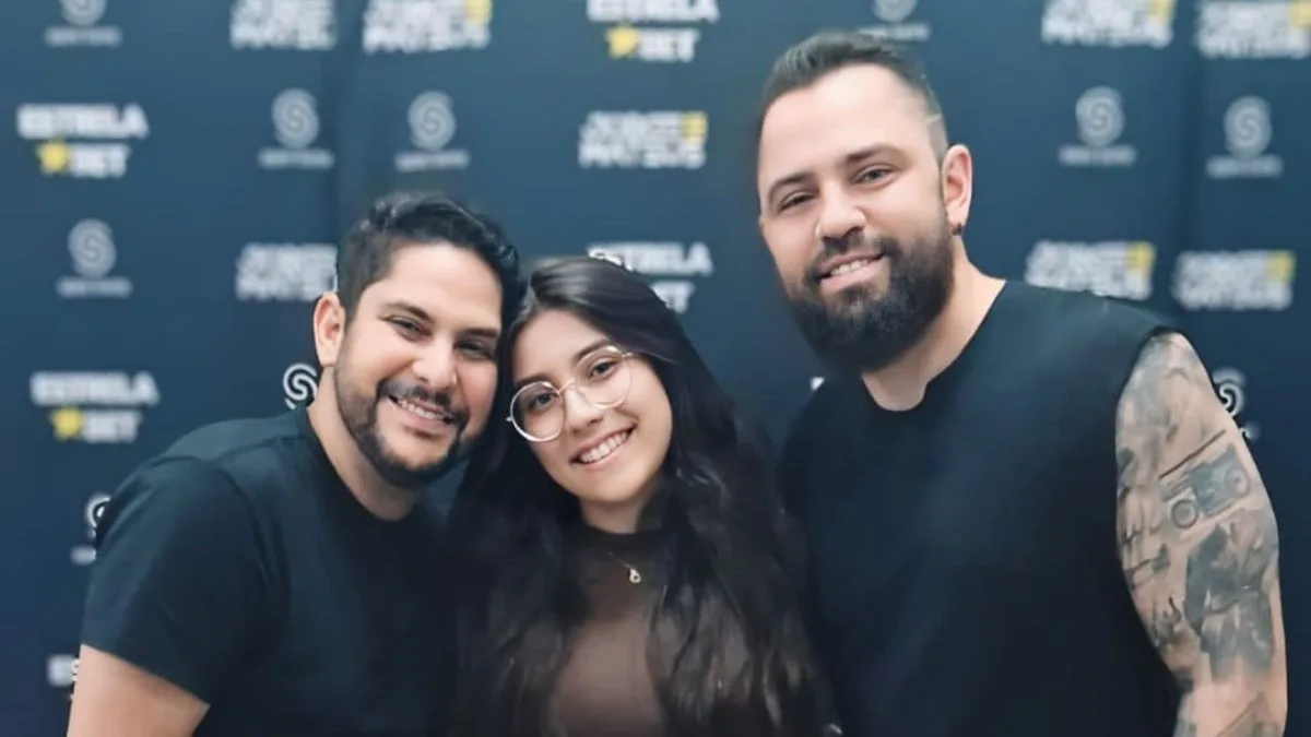 A situação viralizou nas redes sociais