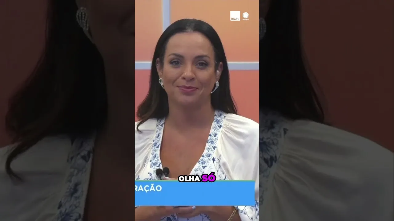 Cuidados cardiológicos após angioplastia: dicas práticas.