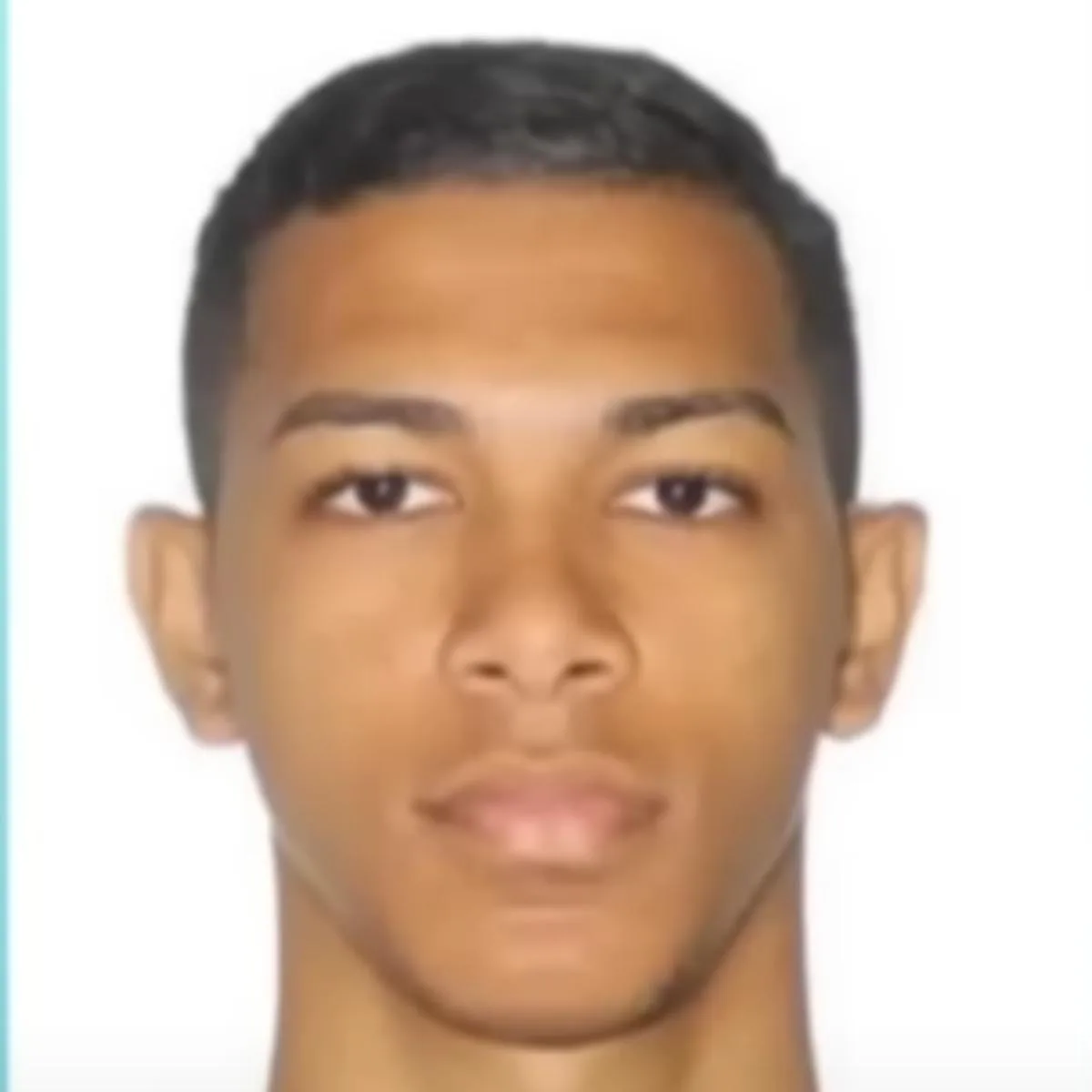 Turista morre baleado na cabeça durante tentativa de assalto em praia