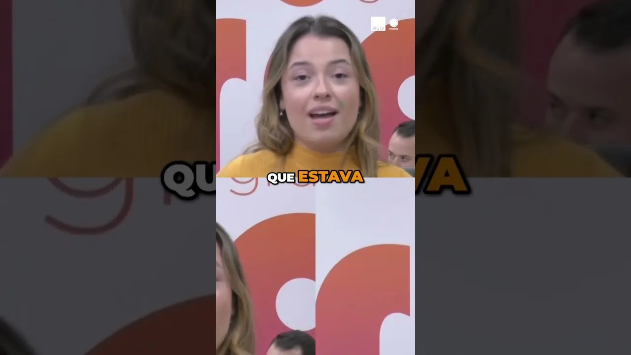 Técnico de enfermagem é preso, suspeito de abusar de paciente no Hospital Universitário de Cascavel