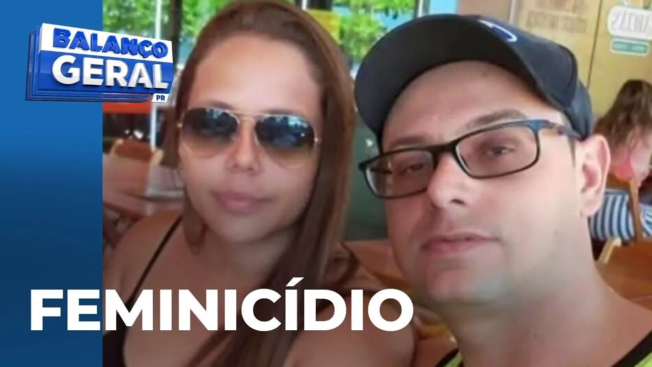 Homem traído mata esposa e esfaqueia o amante; este, diz que viu fotos comprometedoras