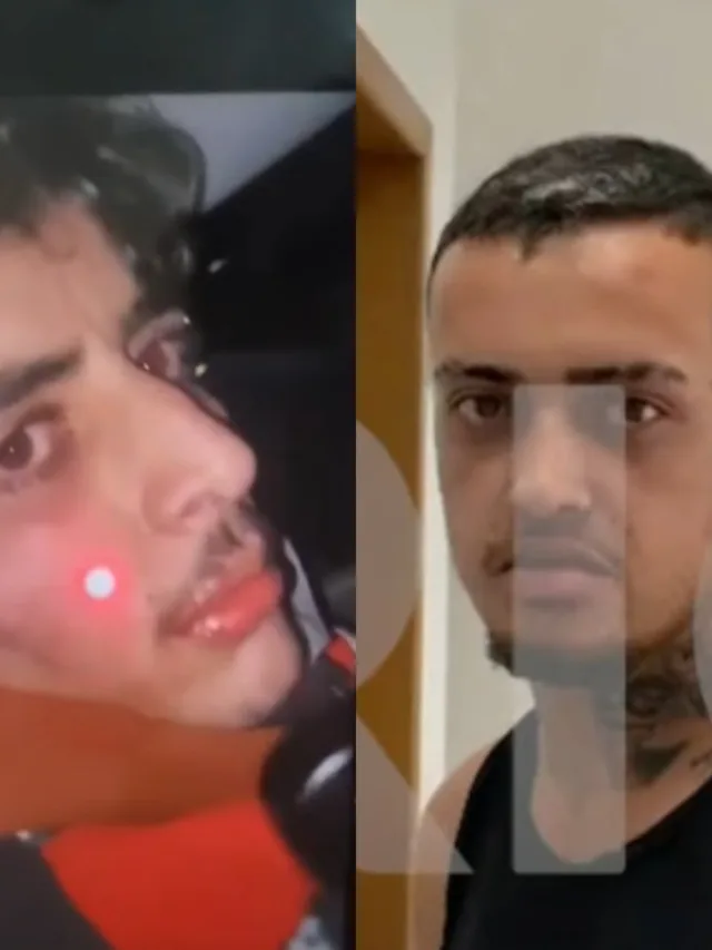 Desaparecimento de Adrian completa um mês; suspeito faz aniversário no mesmo dia