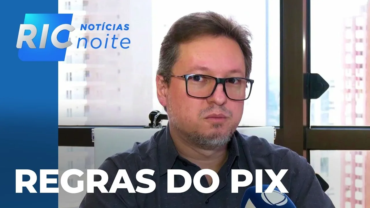 Regras do Pix devem ficar mais rigorosas para impedir fraudes; entenda as mudanças