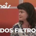 Filtros do Instagram estão com os dias contados