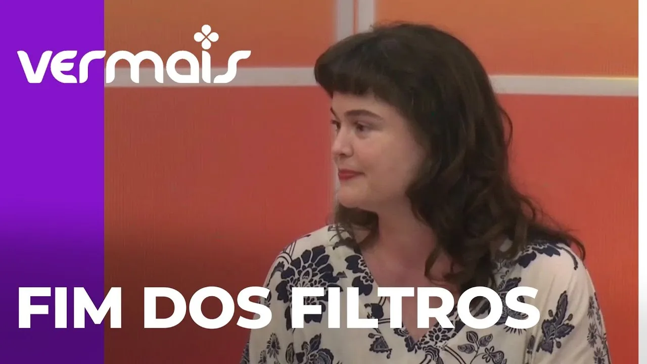 Filtros do Instagram estão com os dias contados