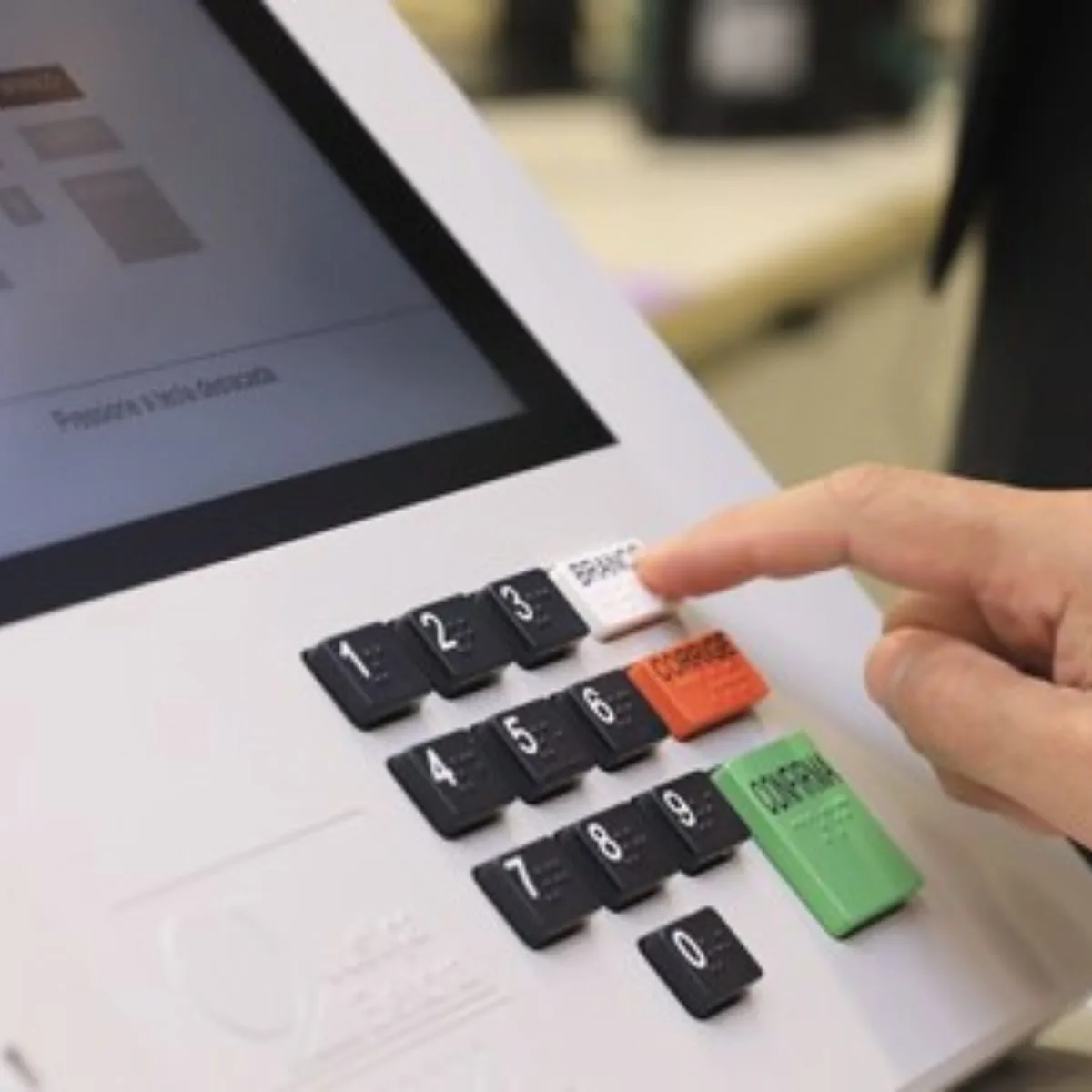 RIC Notícias Opinião fala sobre os últimos preparativos para as eleições municipais