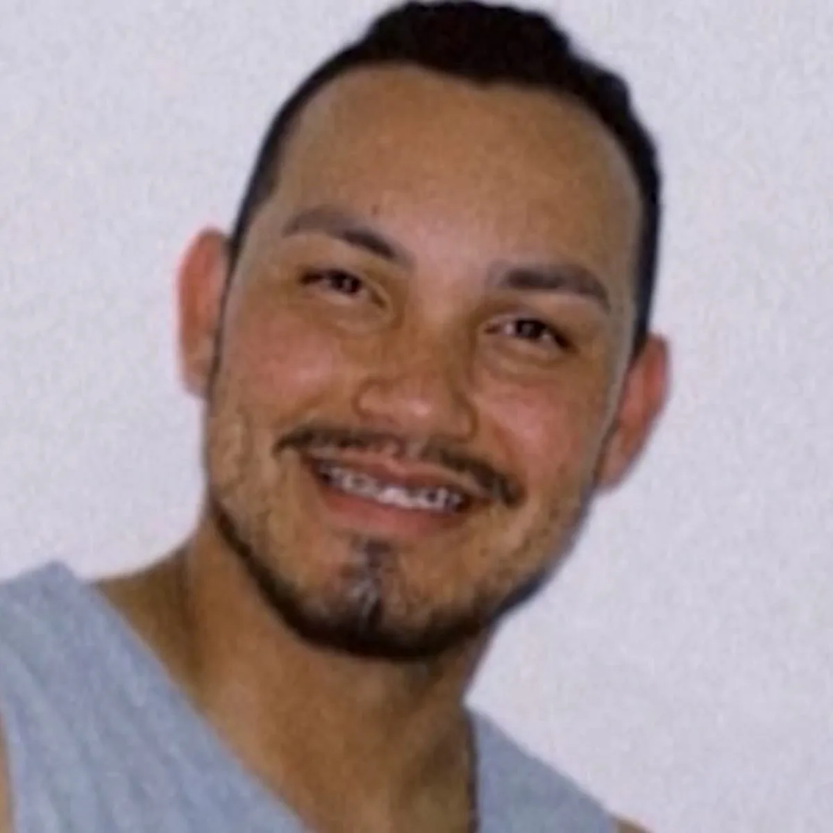 Técnico de enfermagem vira réu por abusos contra pacientes em hospital de Curitiba