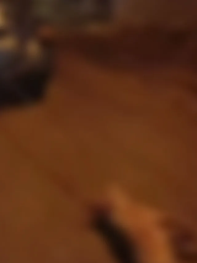 Motorista arrasta cachorro amarrado em Fusca e é preso no Paraná; veja o vídeo