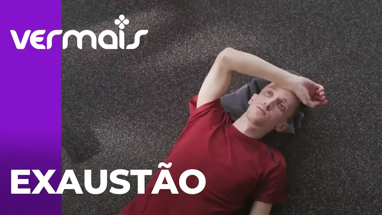 Exaustão de fim de ano: aprenda a lidar com o excesso de cobranças e tarefas