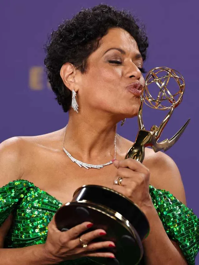 O Urso, Xógum e mais: os principais vencedores do Emmy