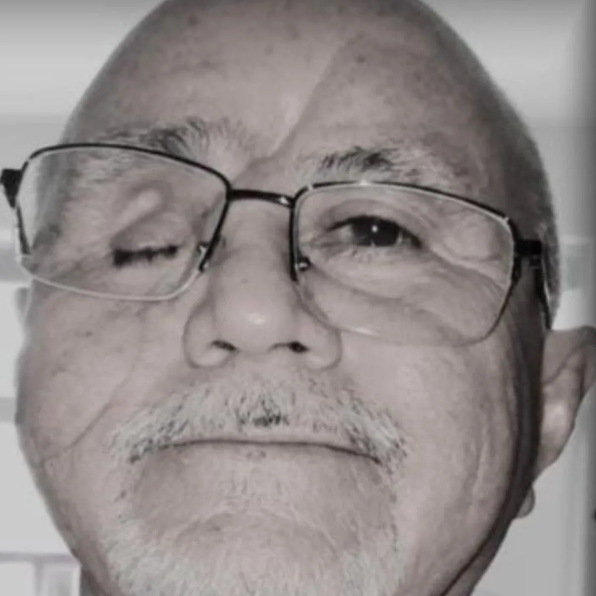 Quem é o homem que morreu 24 dias após ganhar R$ 201 milhões na Mega-Sena