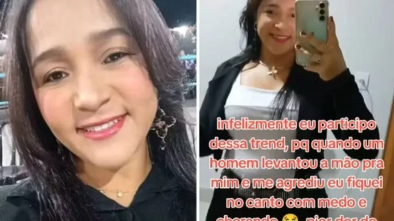 o suspeito ainda não foi localizado