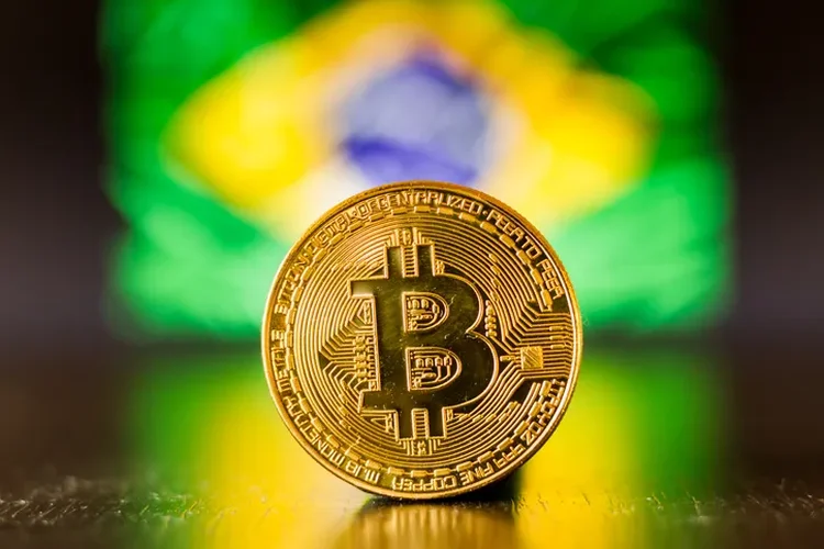 bitcoin-brasil-criptomoedas