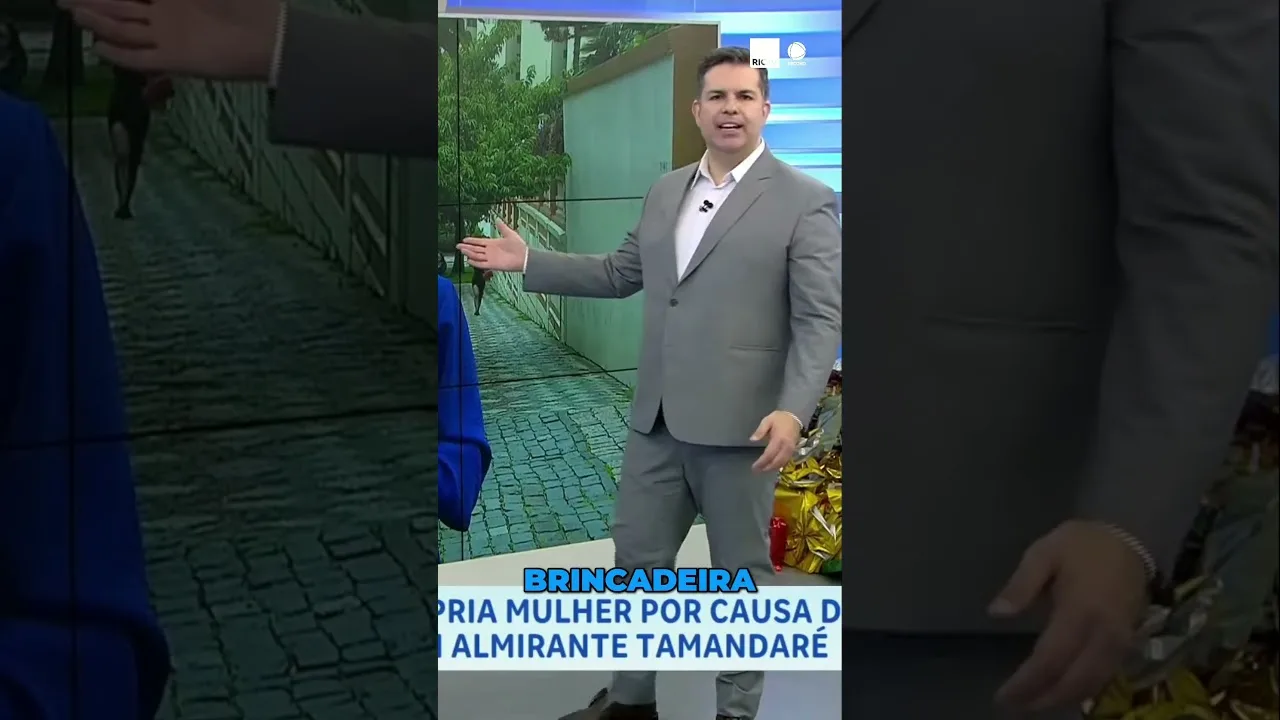 Homem penhora a própria mulher por causa de dívidas com drogas em Almirante Tamandaré