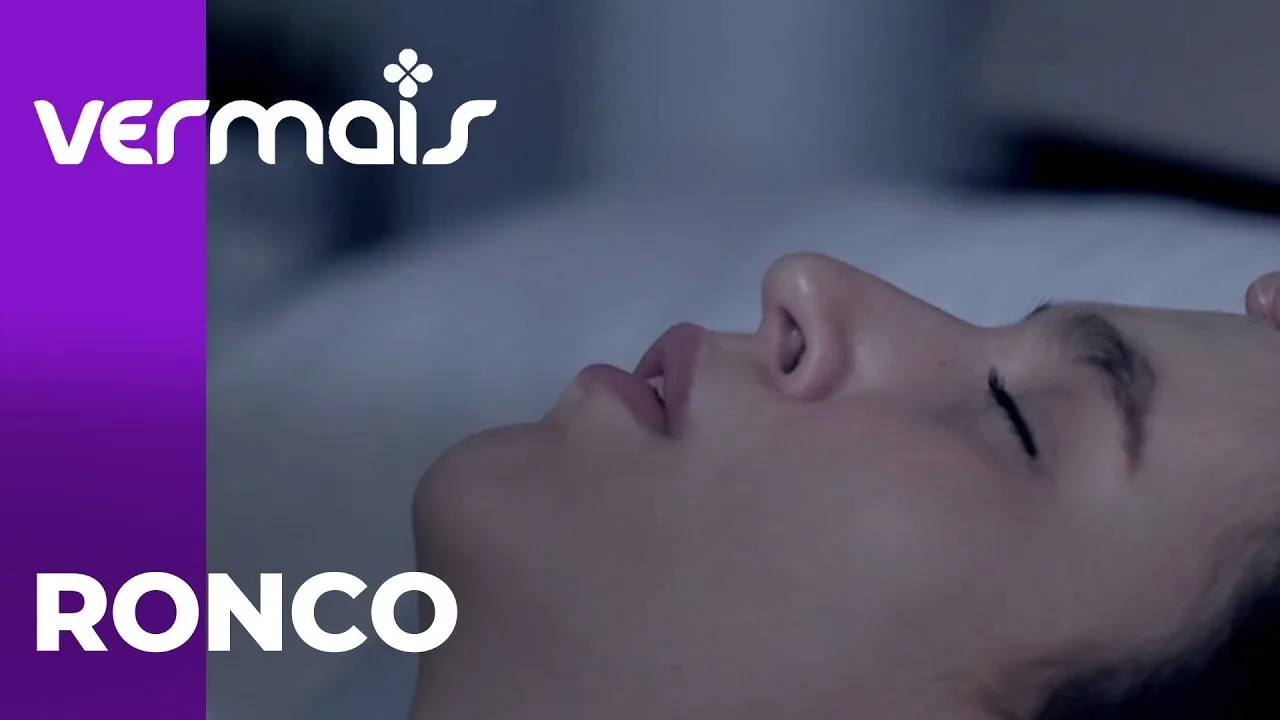 Distúrbios do sono: entenda as causas, diagnóstico e o tratamento do ronco