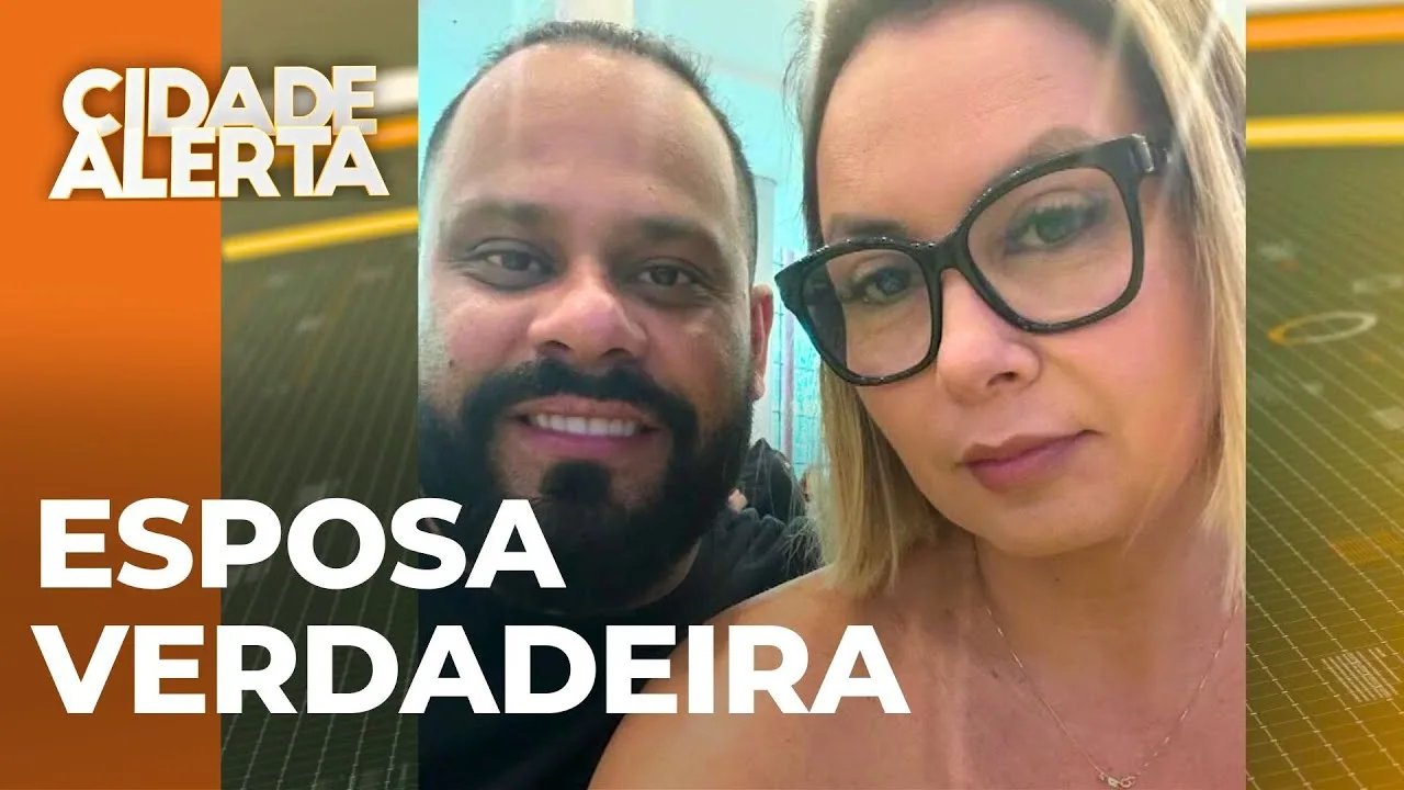 Viúva é impedida de entrar no imóvel do marido morto pela PM após discussão com amante
