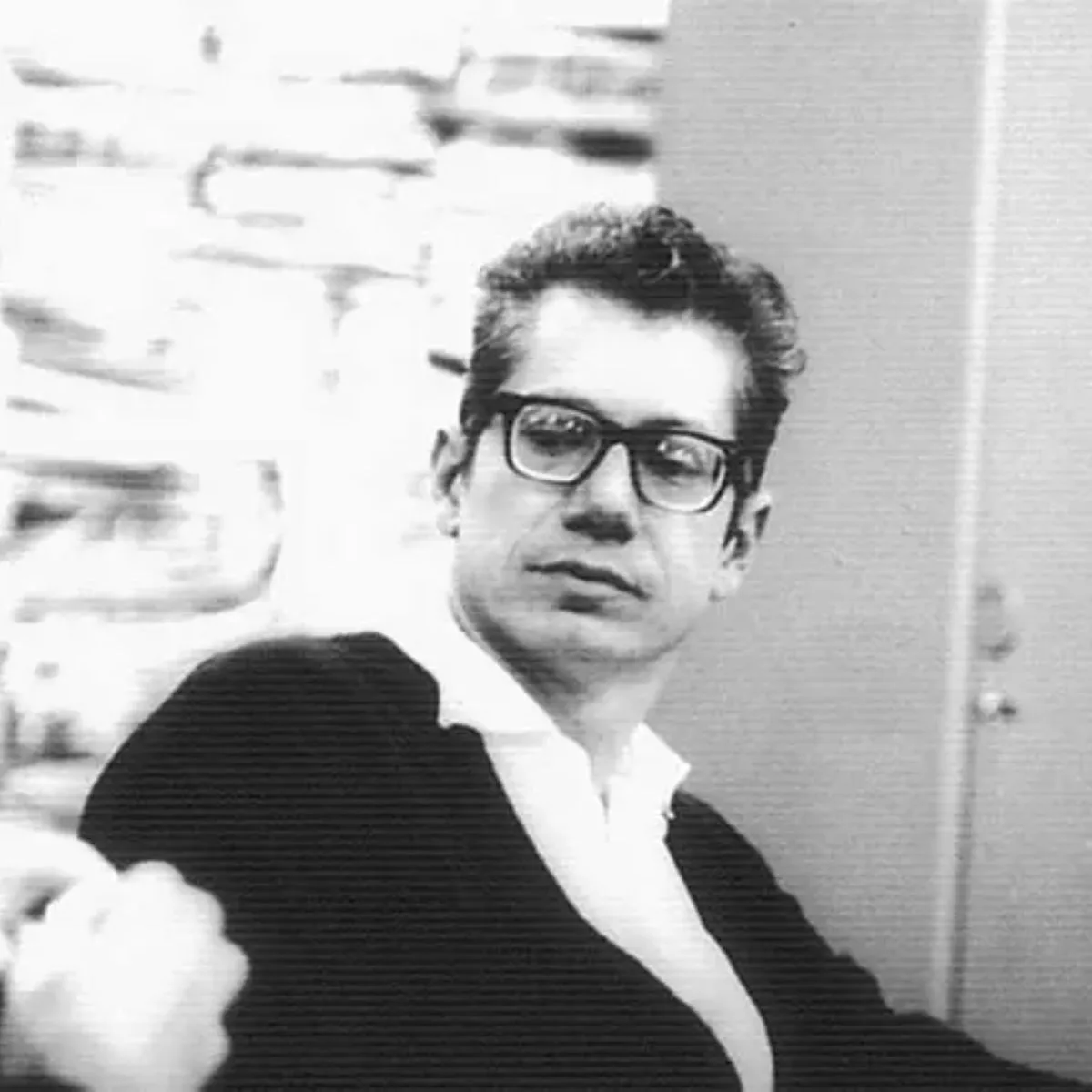 Morte de Dalton Trevisan é destaque no RIC Notícias Noite