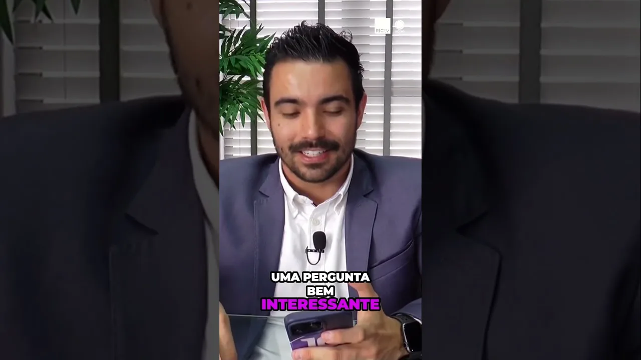 Saiba seus direitos e deveres em casos envolvendo vizinhos