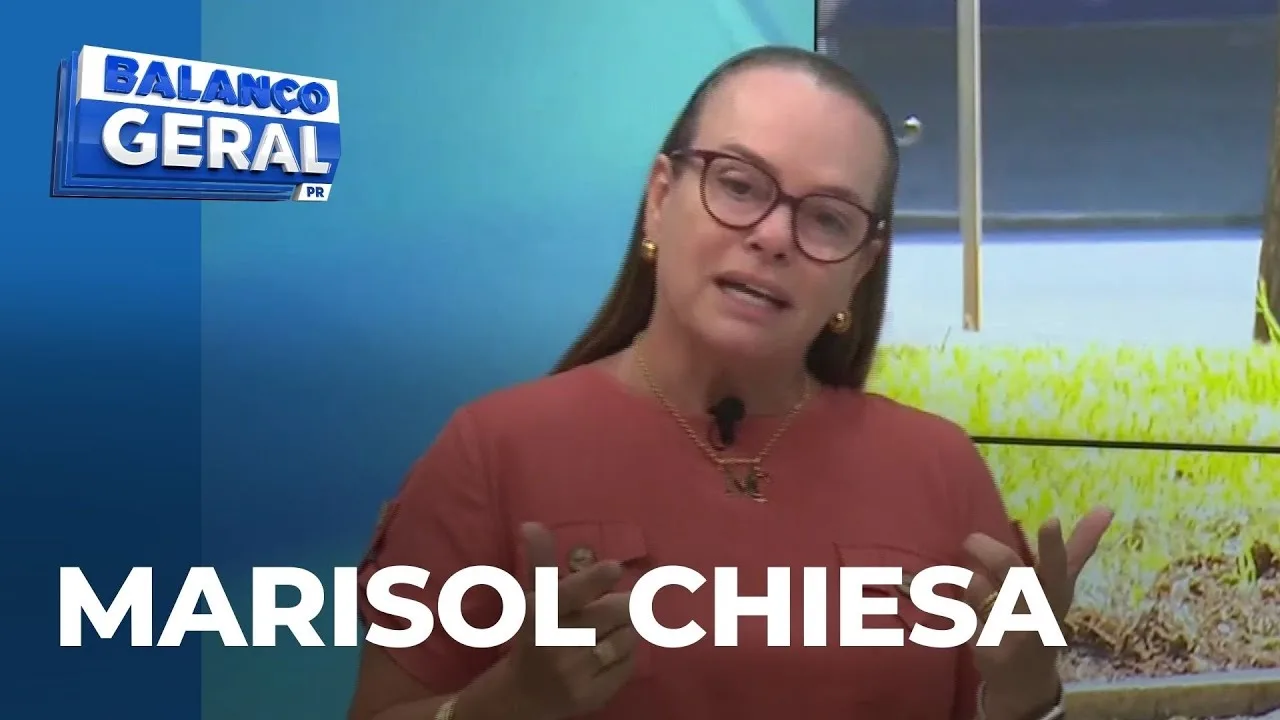 Secretária da Família e Desenvolvimento Social fala sobre o que será resolvido em 2025