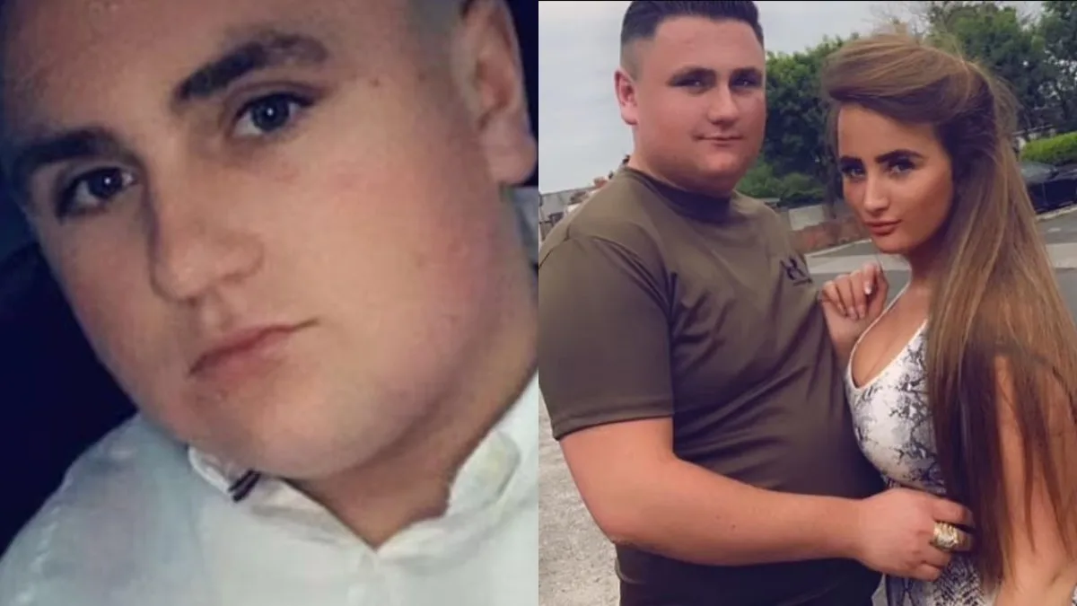 A vítima morreu no local do acidente