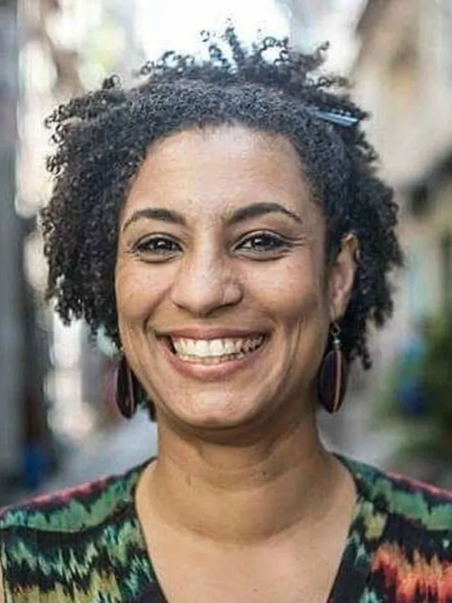 Caso Marielle: STF deve retomar julgamento sobre pedido de dados ao Google