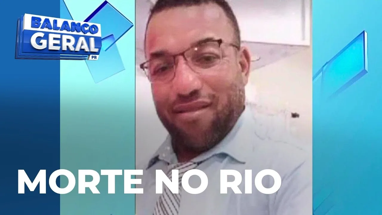 Acidente de trabalho: homem morre afogado enquanto limpava tanque no rio Paranapanema