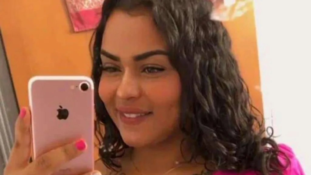 O caso está sendo investigado