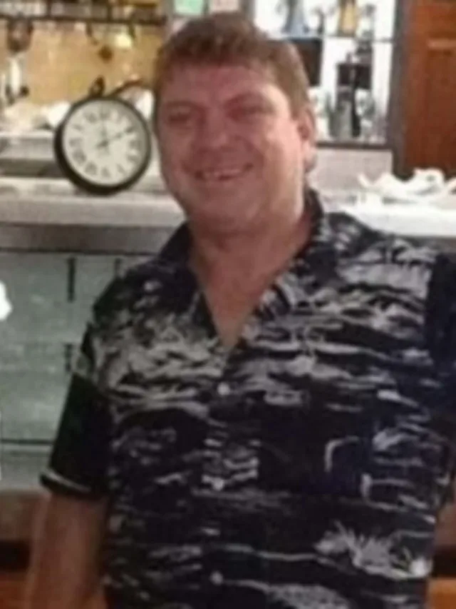 Psicólogo é encontrado em estado de decomposição em casa; paciente é suspeito