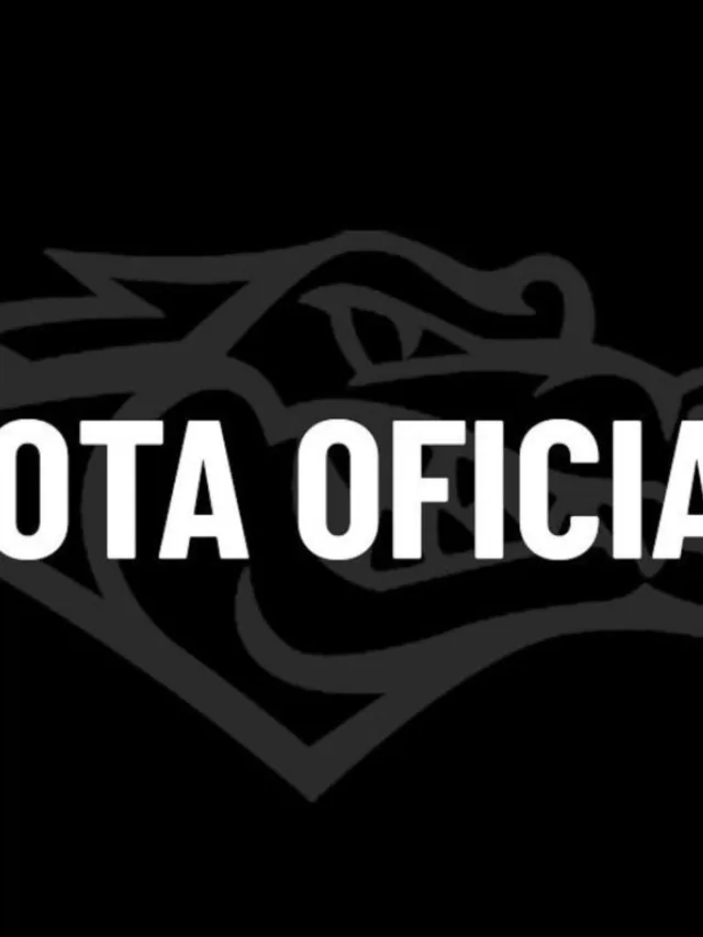 Escudo do Coritiba Crocodiles