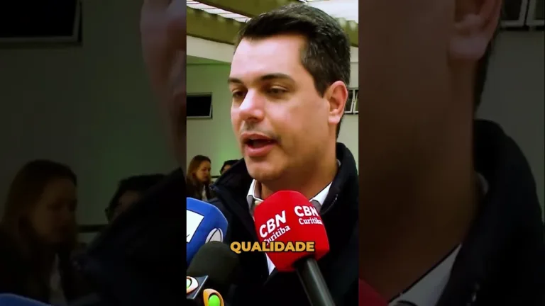 O segredo da mussarela perfeita para pizza #queijo #receita #pizza