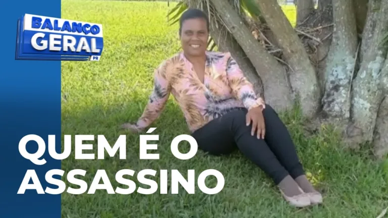 Polícia faz exame de luminol no local do crime e advogado da família traz novas revelações