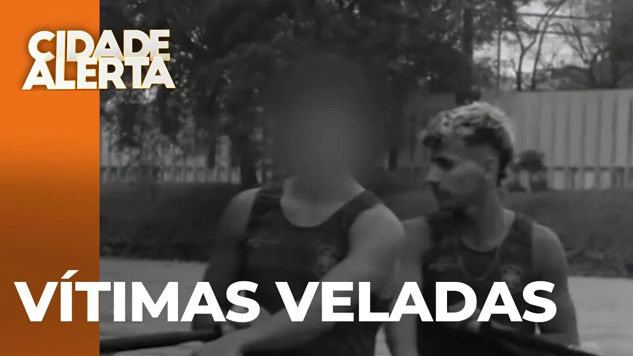 Acidente BR-376: vítimas são veladas no RS; caminhoneiro alegou falha mecânica