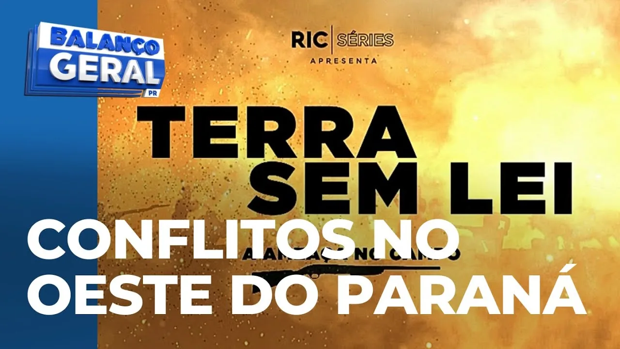 Governo Federal planeja comprar terras e ceder a indígenas na fronteira, diz desembargador