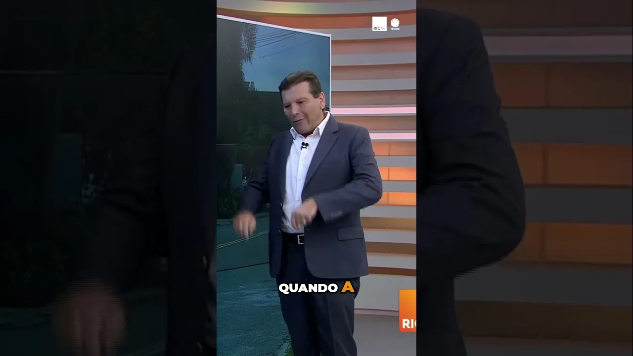 Família paga R$ 45 mil por elevador que nunca funcionou e 3 anos depois, idoso cai da escada e morre