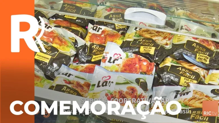 25 anos avicultura da la