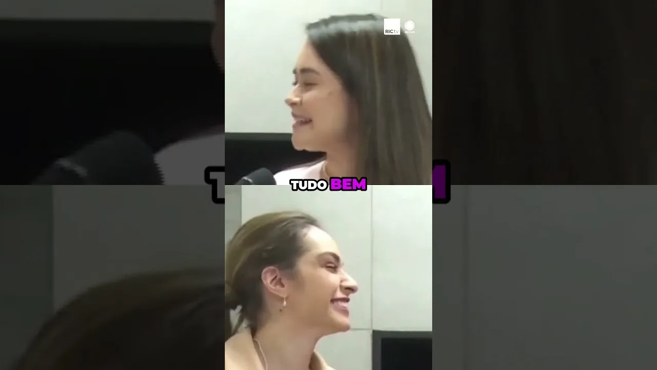 Receita de salpicão: aprenda uma refeição deliciosa para seu fim de ano