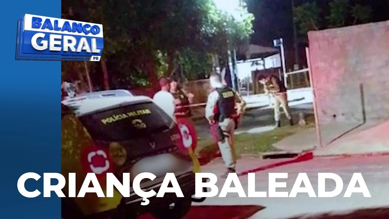 Feminicídio: mulher é morta dentro de casa em Loanda; criança de 10 anos foi baleada