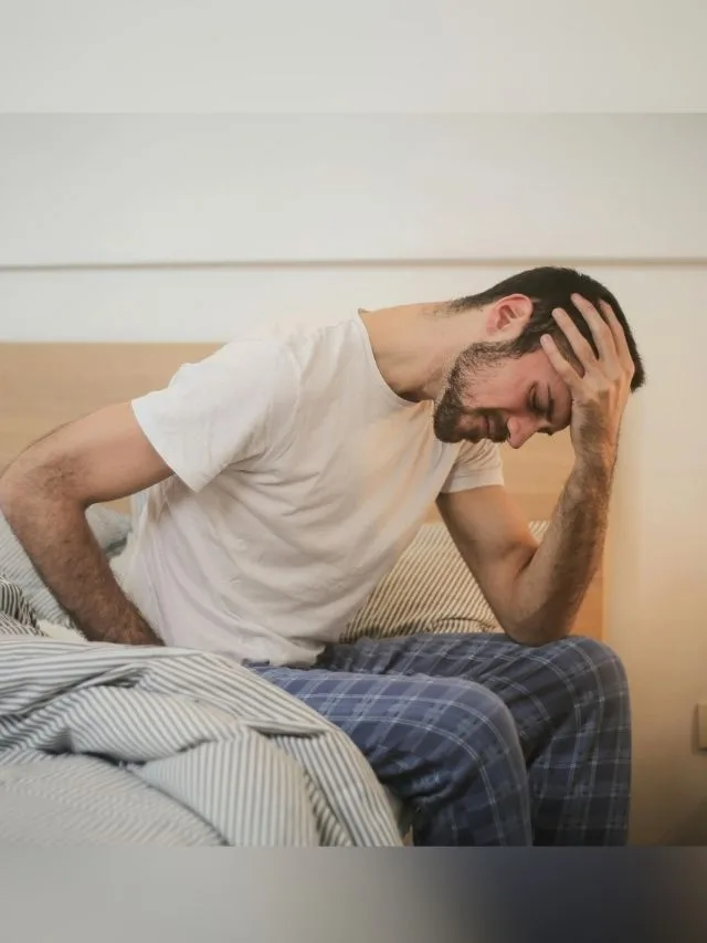 web story capa isadora