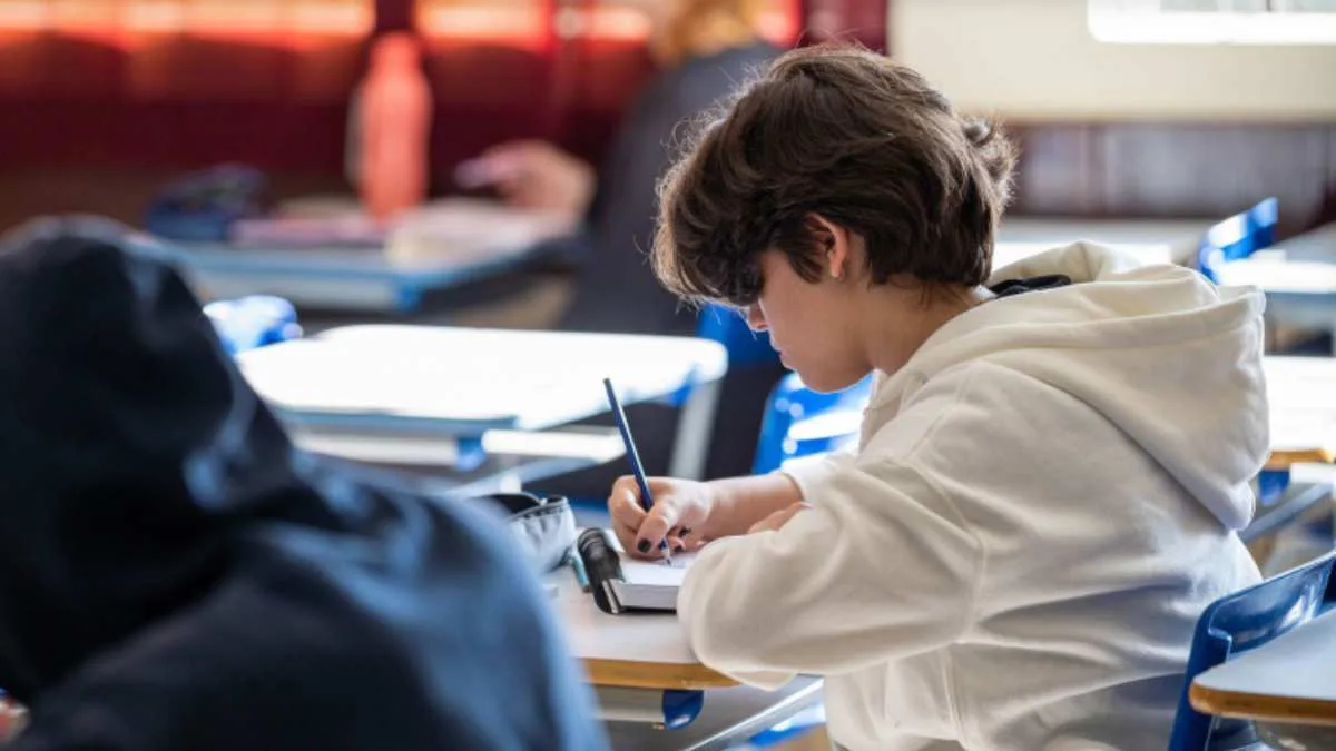 Parceiro da Escola: consultas públicas começam nesta sexta (6) em 177 colégios