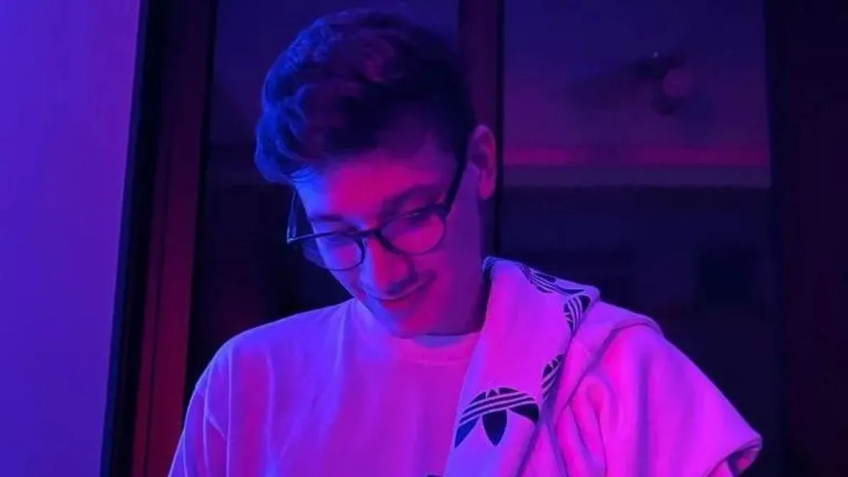 Estudante de Direito morre ao perder controle de carro e capotar na BR-376