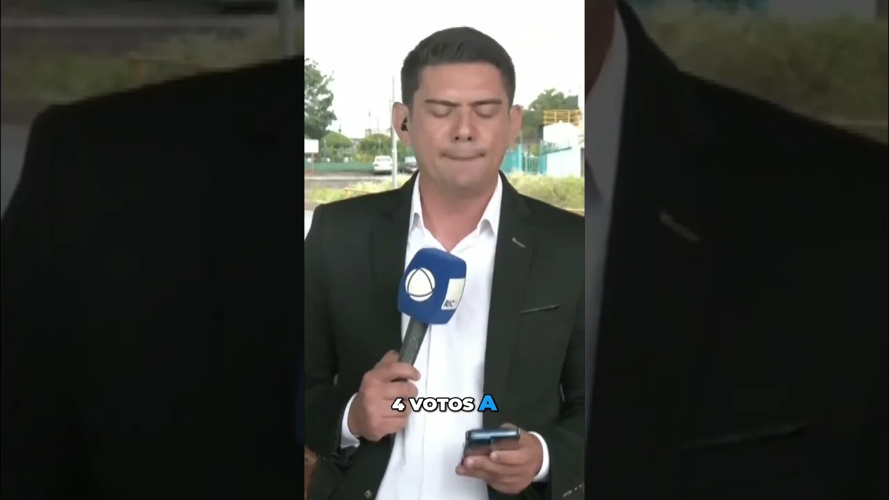 Vereador assassinado foi morto por motivação política