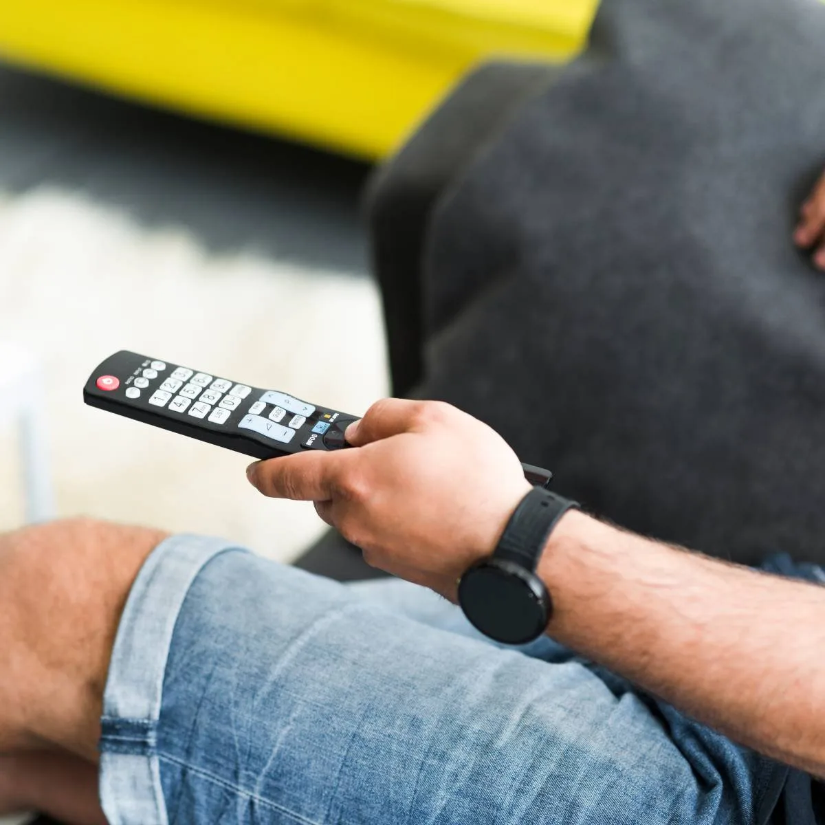 “O televisor ganha superpoderes”, dizem especalistas sobre a TV do futuro