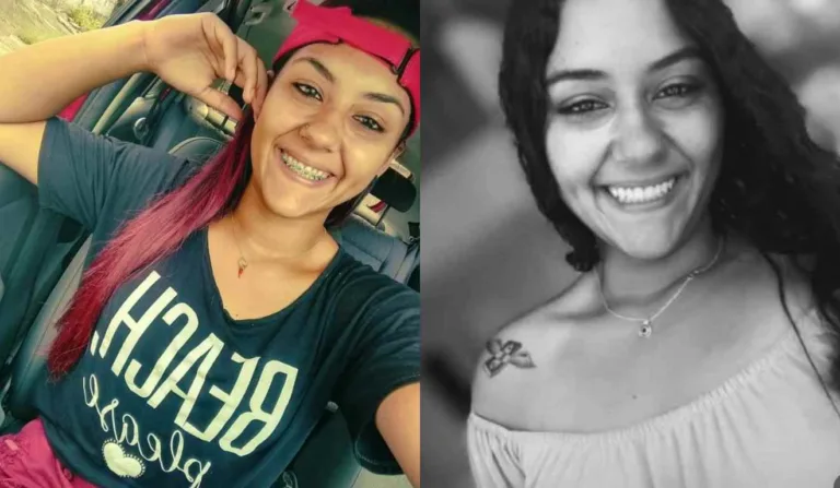 Policial dirige embriagado, dorme no volante e causa a morte de mulher