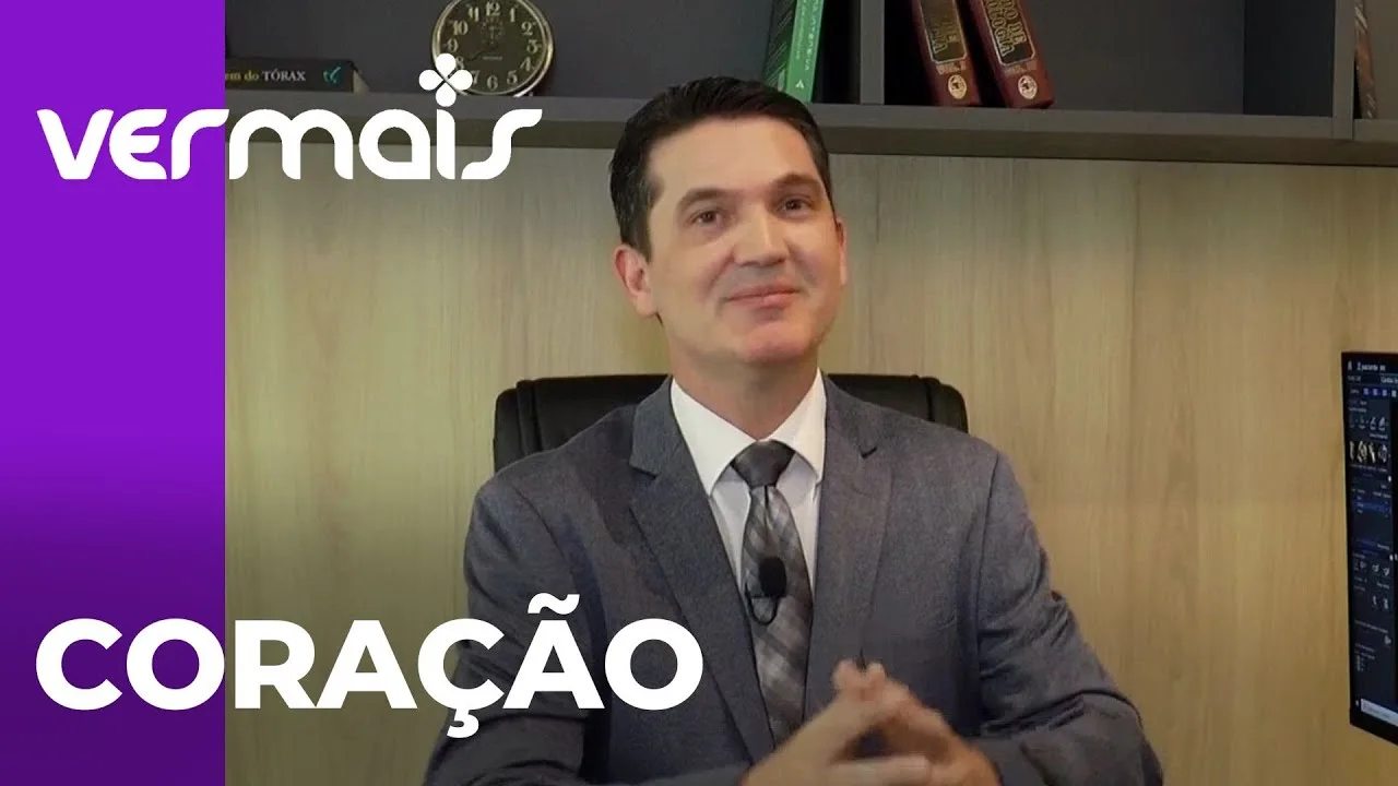 Cuidados cardiológicos após angioplastia: dicas práticas.