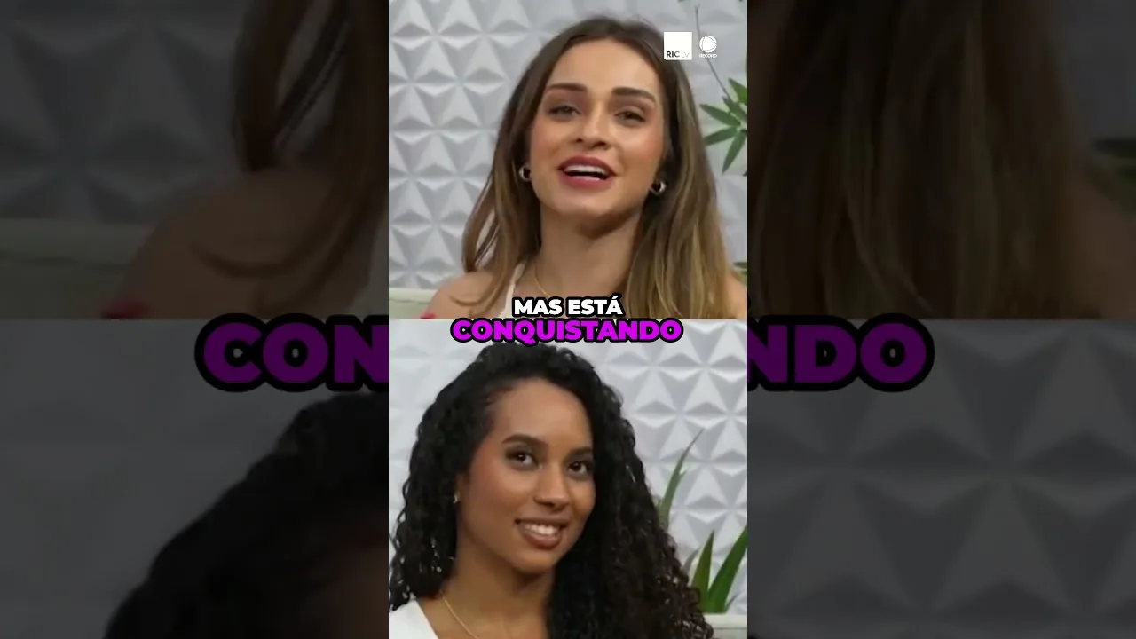 LPF: entenda mais sobre a técnica da barriga negativa